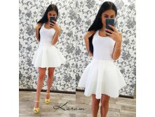 504    + - 936    ... (1).jpg