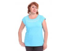 Джемпер жен.808144 -цена 289.jpg