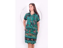 4263(3) р-ры 48-52, 900,00.jpg
