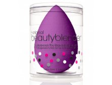    Beautyblender    Beautyblender :   : 3756 : 90 .