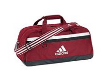 Adidas-sumka-s13303 2064 .jpg