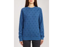 978  CHINC-HILLA W blue.jpg