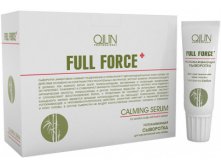 OLLIN FULL FORCE+       10 . 15 , 385.jpg