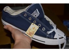 Конверс 41, вес 0,63кг