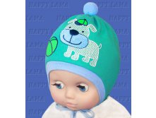 Арт. Л-Р 245 272 руб