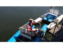 20160618 130021.jpg