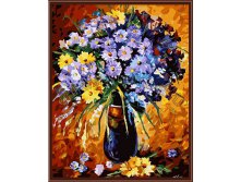 GL5415 цена 520 руб.jpg