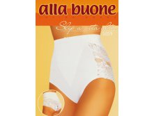 318,60    Alla bu*one 50*59