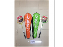  .     , .IT100987, 280+%.png