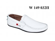 1250. W 149 032