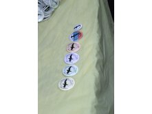 2016 06 05 4136.JPG