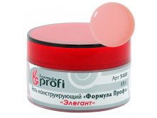 2 ФАЗА ГЕЛЬ ДЛЯ НАРАЩИВАНИЯ НОГТЕЙ КОНСТРУИРУЮЩИЙ ЭЛЕГАНТ (МОЛОЧНО-РОЗОВЫЙ) 15Г, АРТ.5408.jpg