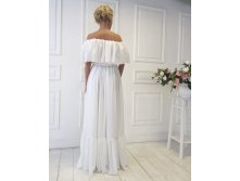 2268    - ,, (4).jpg
