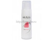    ARAVIA Professional    ARAVIA Professional : 1028  : 1460 : 333 .