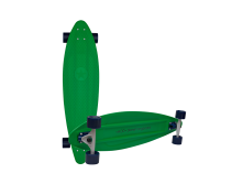 4550  MOD Longboard 36 