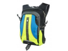 Спортивный рюкзак 5502 цена 2255 руб.jpg