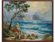 GL6253 цена 520 руб.jpg