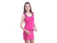Костюм дев.606562 -цена 351.jpg