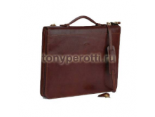 Tony Perotti Italico 331167-2.png