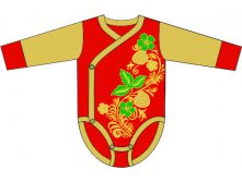 24-246 красн.jpg