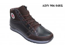1800. ADN 906 048