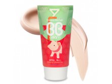 Milky Piggy BB Cream 50ml 557