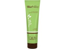 OLLIN BioNika     Long Hair Conditioner, 250 , 301.jpg