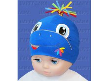 Арт. Л-КУ 122 209 руб