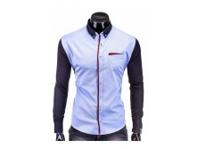 Koszula-k206-koszula-k206 1232  S M L.jpg