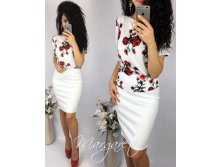 1045    - +   , (66).jpg