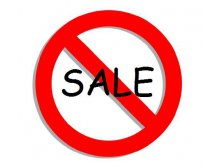 No-sale.jpg