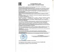 Огурцы,корн.до 01,02,17г.(Банмай) Санфил и Мэйсан.jpg