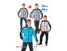 Shool-2016 ishod-050.jpg