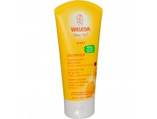 Weleda, ,      , 6,8   (200 )