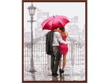 GL8313 цена 520 руб.jpg