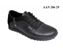 1400. AAN 206 29