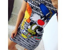 865     42-46 .84 (8).jpg
