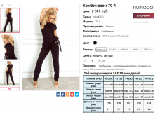  05-06-2016 173544.png