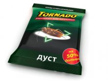   150  .. 305 35  00031823 14,68 .