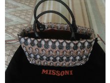 Missoni