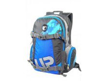 Спортивный рюкзак 5523 цена 2120 руб.jpg