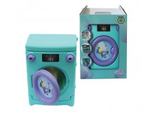У566 Игрушка Стиральная машина, 437,00.jpg