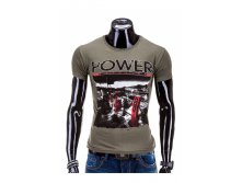 T-shirt-s548-t-shirt-s548 670  M L XL XXL , , , .jpg