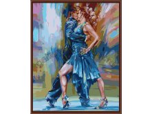 GL5054 цена 520 руб.jpg