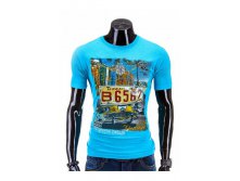 T-shirt-s573-t-shirt-s573 755  M L XL XXL.jpg