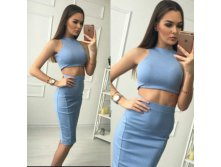 1296     42-44.. (4).jpg