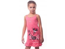 Сорочка дев.305523 -цена 157.jpg