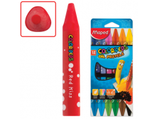   MAPED () Color peps Oil Pastel, 12 ,  ., , ., 864010 122,68.png