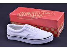 Vans RV054    -4.JPG