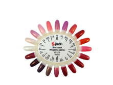 Палитра гель-лаки UV LED NEW 101-120.png